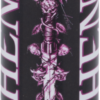 Coin Holder - Athena - Sword Coin Holder - Athena - Sword